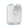 Ubiquiti Enterprise E7 Campus - 1522809 - zdjęcie 6